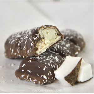 KETO CROCK COCCO box5